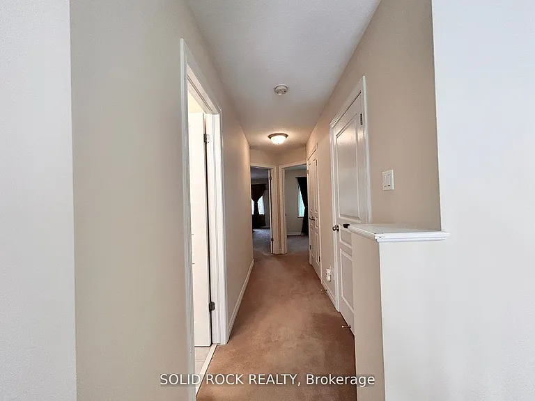 66 Madelon Dr — Photo 19