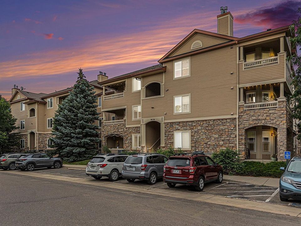 1st image of 9538 W San Juan Cir #303-1