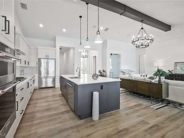 42231 Lake Timber Dr, Punta Gorda, FL 33982