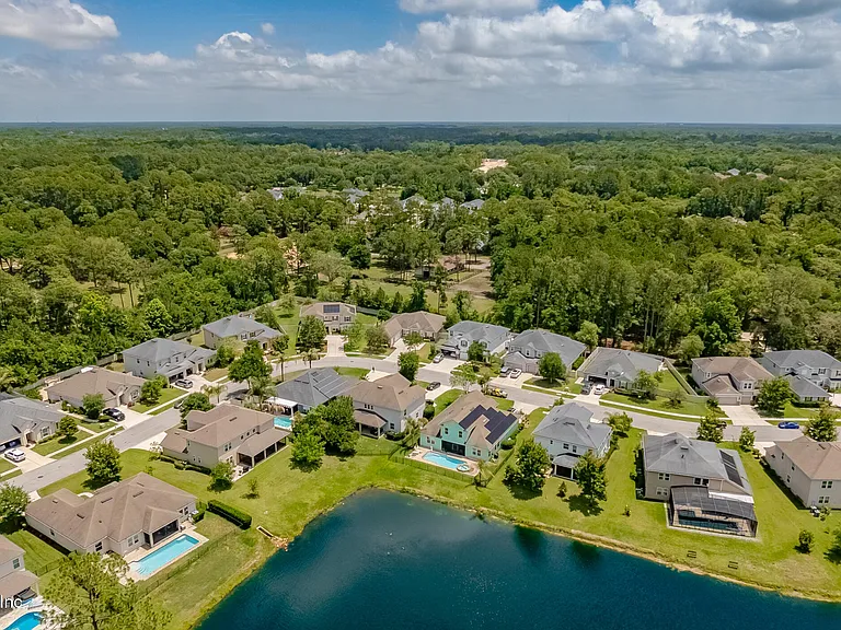12647 Julington Oaks Dr — Photo 43