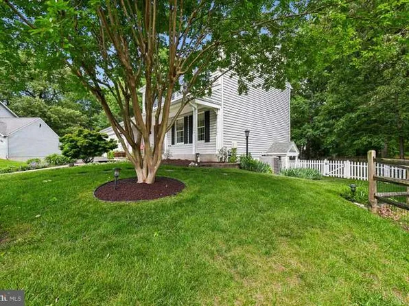 12605 Greenmount Ct, Beltsville, MD 20705