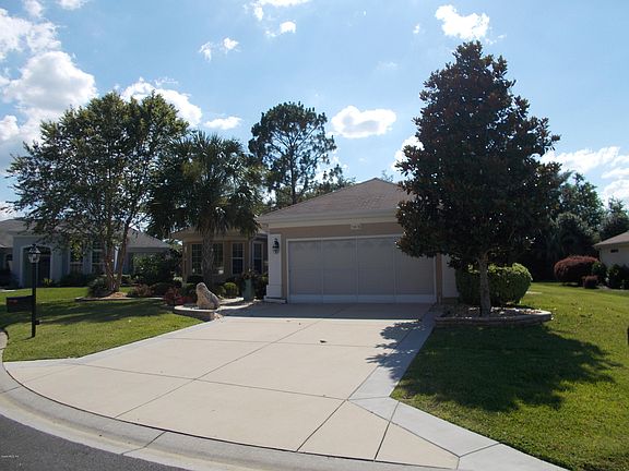 3rd image of 12676 SE 90th Ter