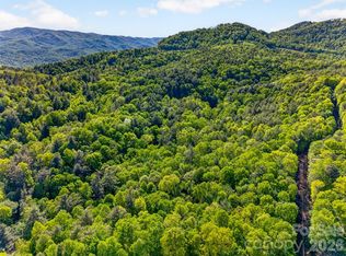 451 Signal Tree Rd, Deep Gap, NC 28618