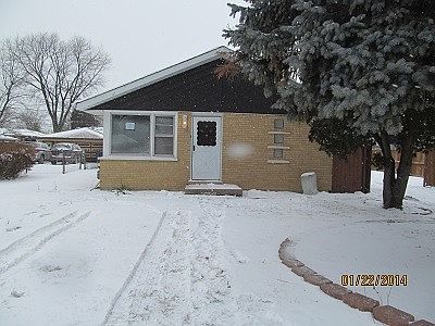 1st image of 7224 S Oketo Ave