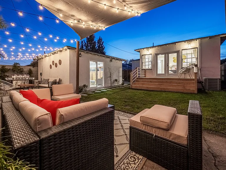 5712 Alviso Ave — Photo 22