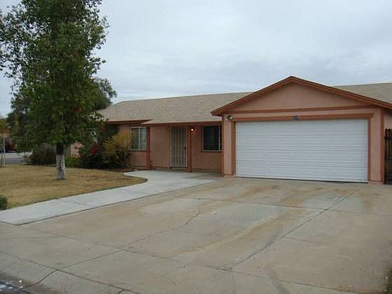 1st image of 2249 N 61st Dr