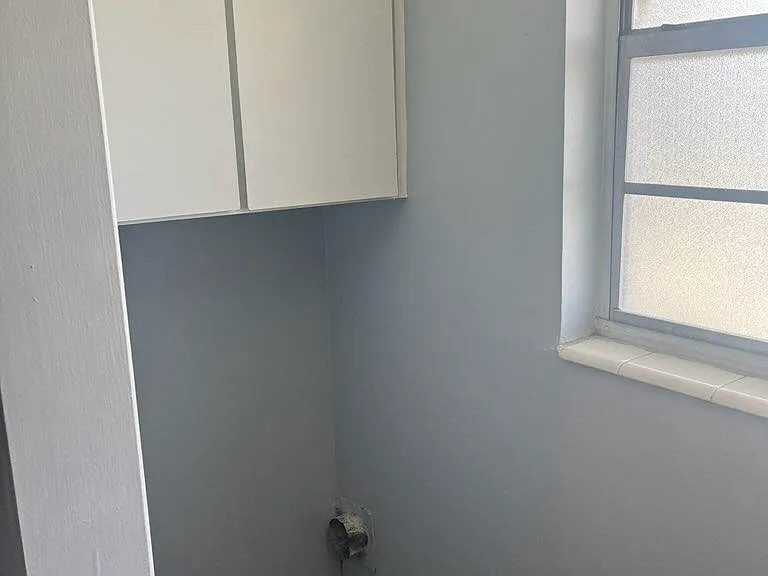 1800 South St #205 — Photo 9