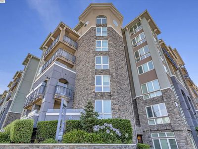 5501 Demarcus Blvd #404, Dublin, CA, 94568