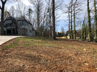 7805 Park Rd, Charlotte, NC 28210