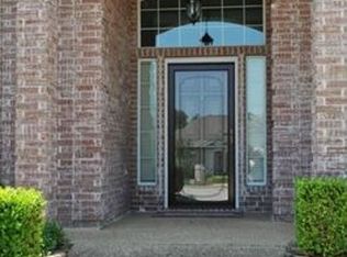 2102 Williams Way, Bryan, TX 77808