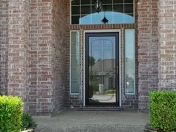 2102 Williams Way, Bryan, TX 77808