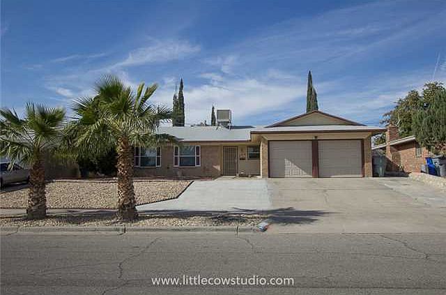1st image of 2713 Escarpa Dr