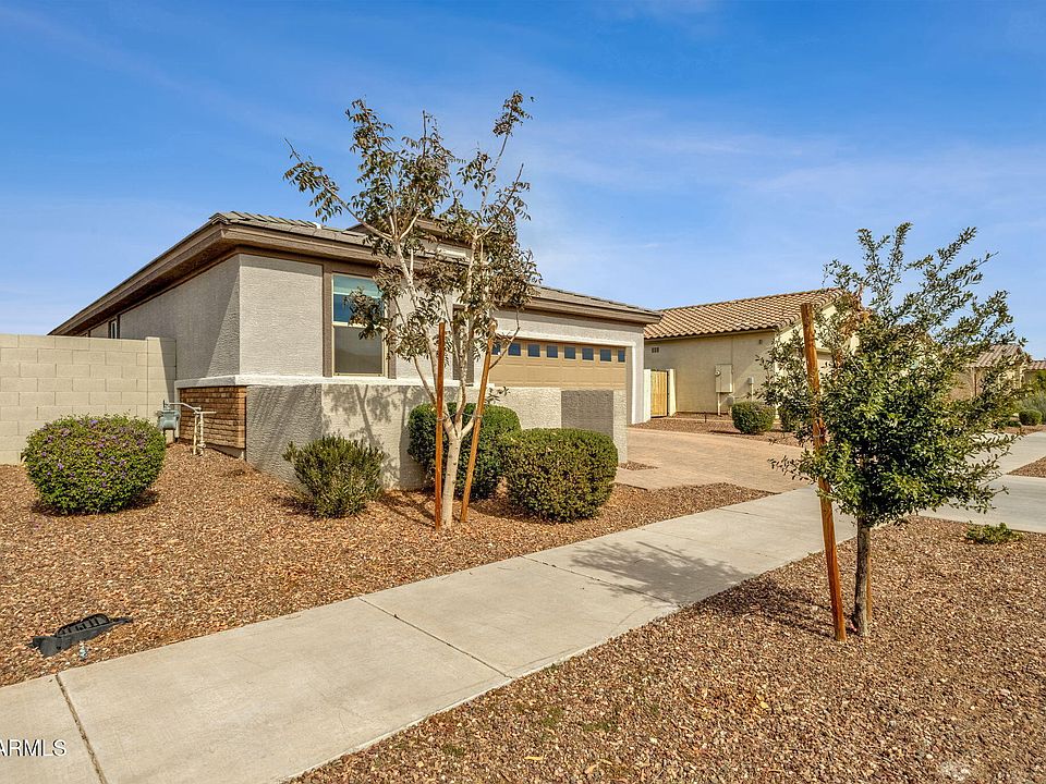 1st image of 40108 W Crane Drive