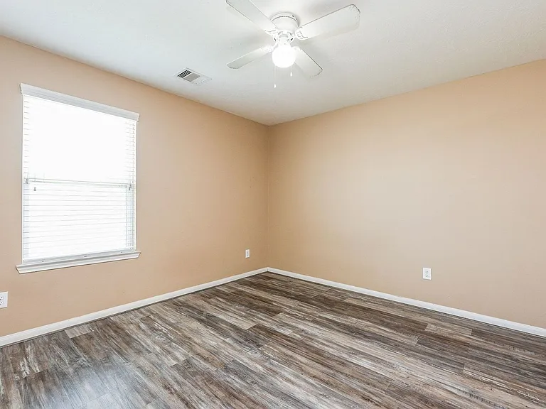 6207 El Granate Dr — Photo 14