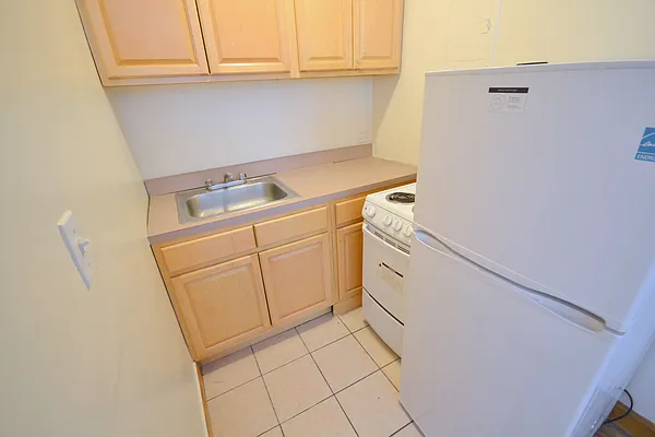 Rented by Spire Group | media 5