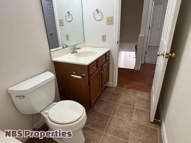 2900 Colt Dr #2934 — Photo 16