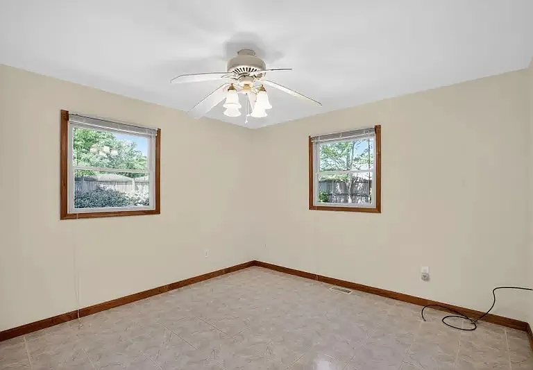 21909 Pegg Rd #A — Photo 2