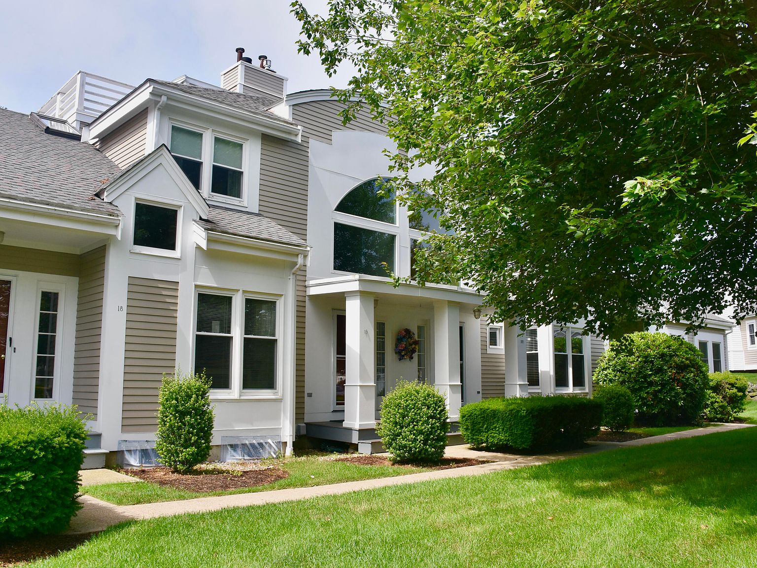 20 Bay Pointe Drive Extension, Buzzards Bay, MA 02532 Zillow