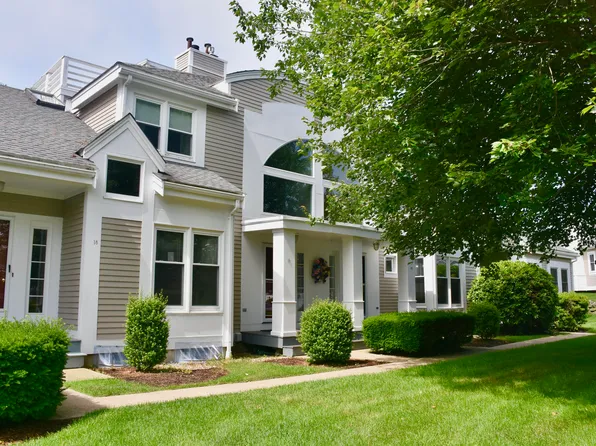 20 Bay Pointe Drive Extension, Buzzards Bay, MA 02532