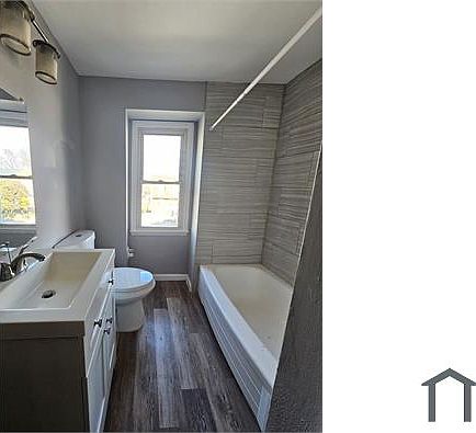 5th image of 5641 Arnhem Rd