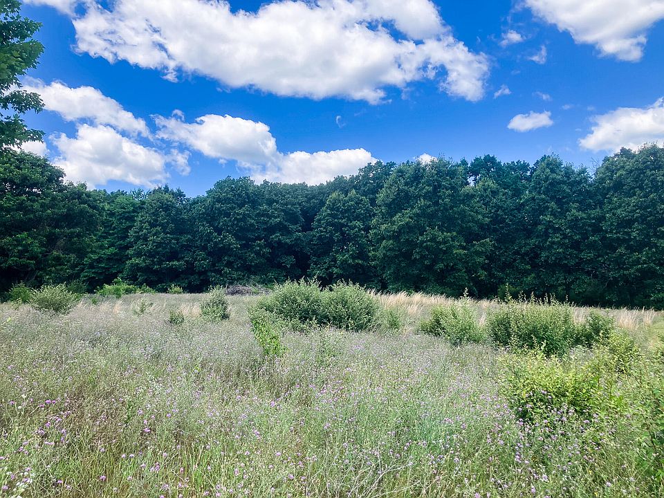 1st image of PARCEL Nine Leaf Ln