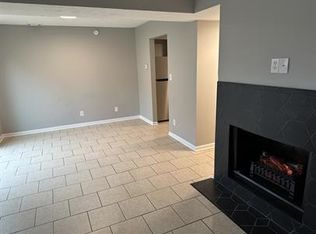 2844 Yellowstone Pkwy APT C, Lexington, KY 40517