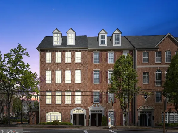 4220 Indian Head Hwy #4220A, Indian Head, MD 20640