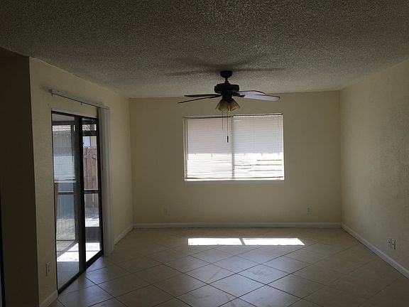 5th image of 9914 62nd Ter S APT E