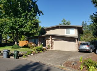 4431 Altura St, Eugene, OR 97404