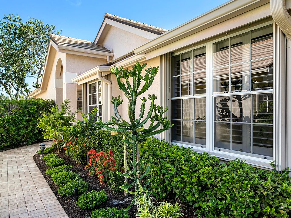 1st image of 3751 Shearwater Drive