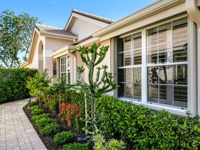 3751 Shearwater Drive, Jupiter, FL, 33477
