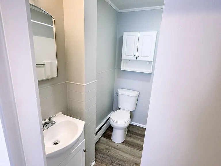 127 Northern Ave — Photo 9