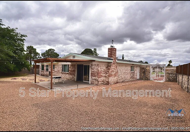 10824 Pico Norte Rd — Photo 43