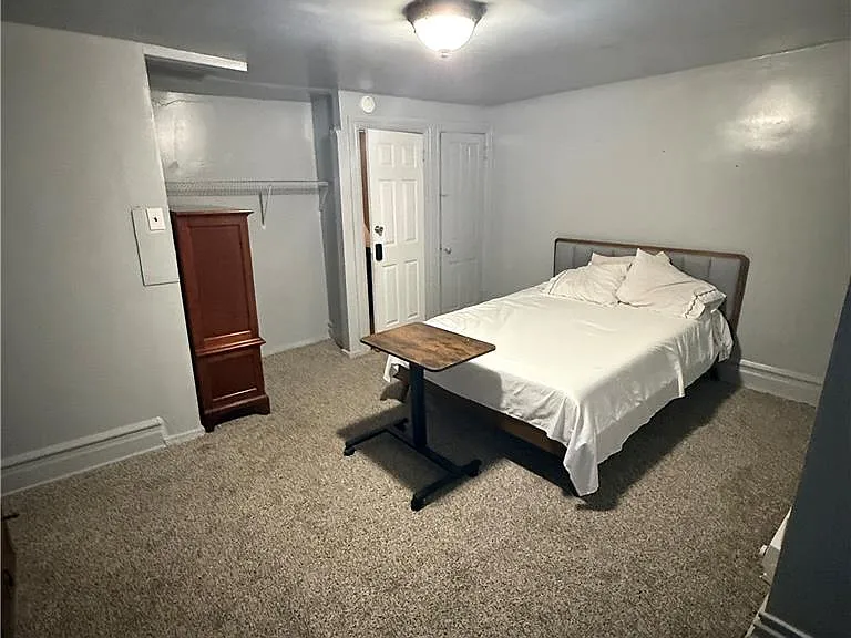 840 W Walnut St — Photo 23