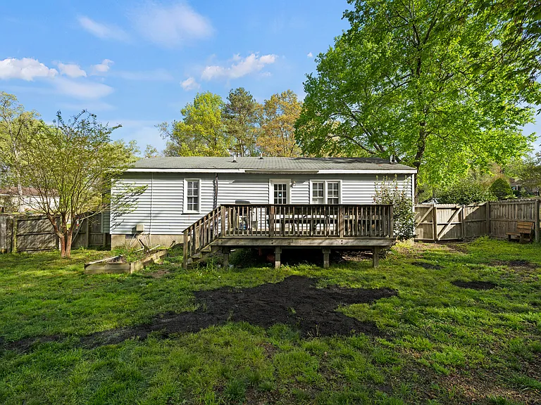 12103 Southernbelle Ct — Photo 3