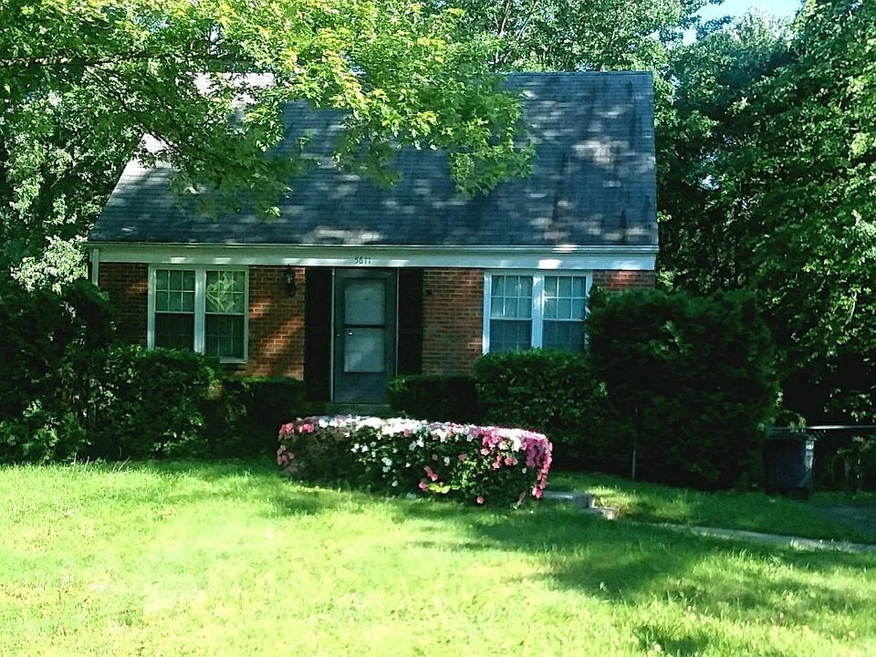 1st image of 5611 Shadybrook Dr