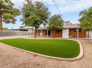 7525 E Palm Ln, Scottsdale, AZ 85257