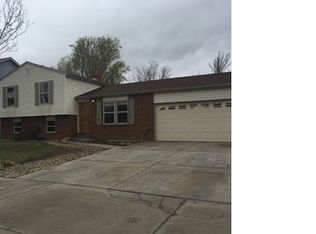 1021 21st Ave, Longmont, CO 80501