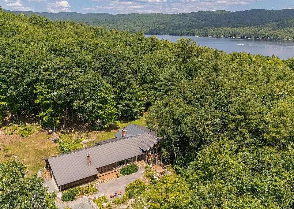 53 Elkins Road, Elkins, NH 03233 | MLS #5102383 | Zillow