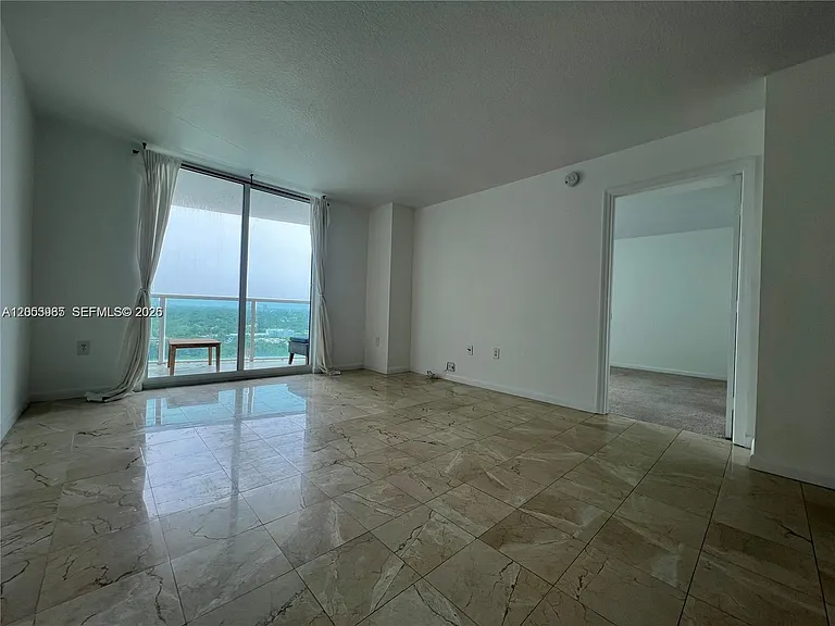 2101 Brickell Ave #1611 — Photo 4