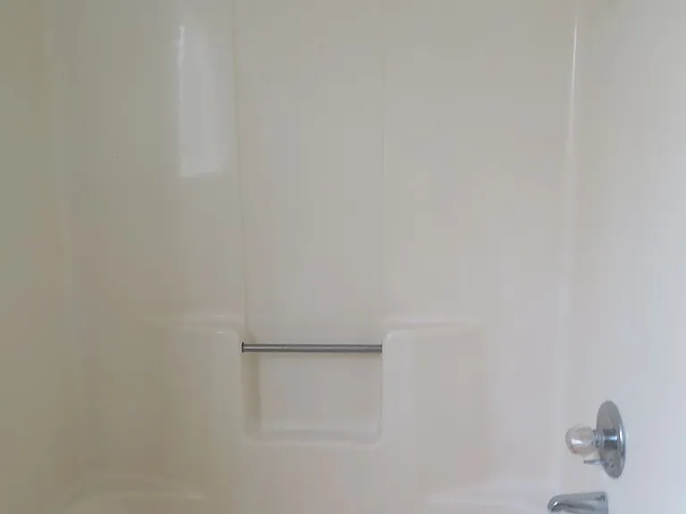 2720 Fairway Dr — Photo 15