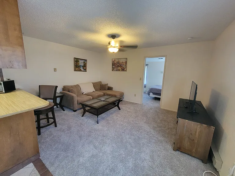 2011 S Main St #3 — Photo 14