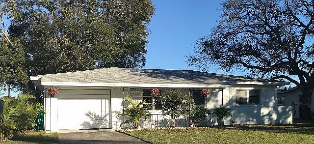2nd image of 12321 106th St
