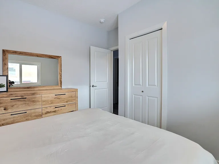 5111 E Primrose Green Dr — Photo 14
