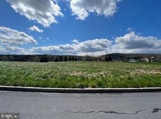 0 Blackwood Ln, Douglassville, PA 19518