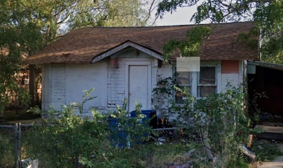 1st image of 204 E Alabama Ave