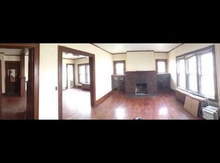 2 Grunewaldt Properties Llc 517 Medary Ave #2, Brookings, SD 57006