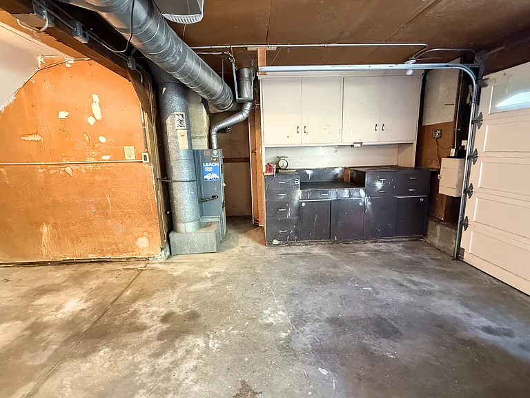 345 Granada Dr — Photo 39