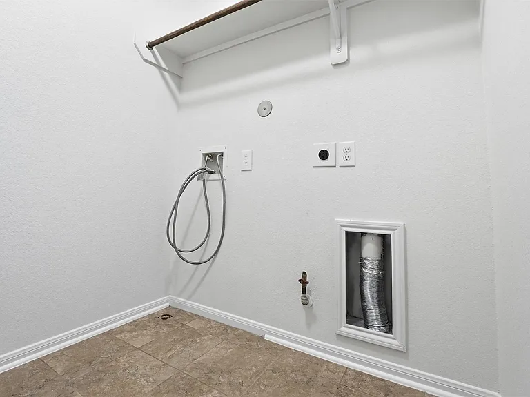 16417 Olive Sparrow Dr — Photo 22