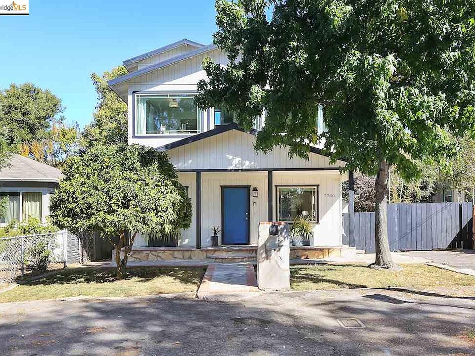 1st image of 7740 Crest Ave